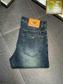 Picture of Armani Jeans Long _SKUArmanisz28-3825tn497613